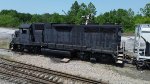 FTRX 3809